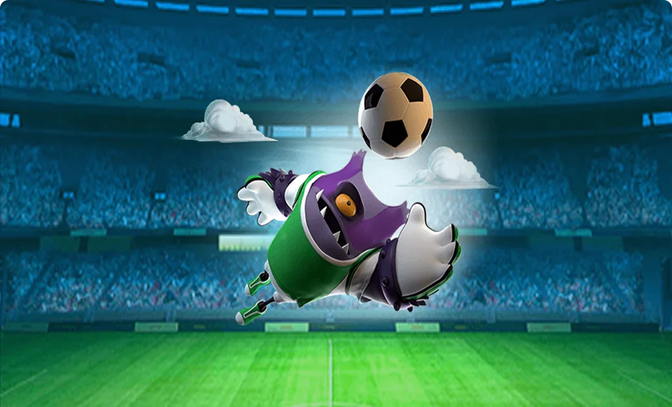 22Bet Sport Uchun Boshlang‘ich Bonus