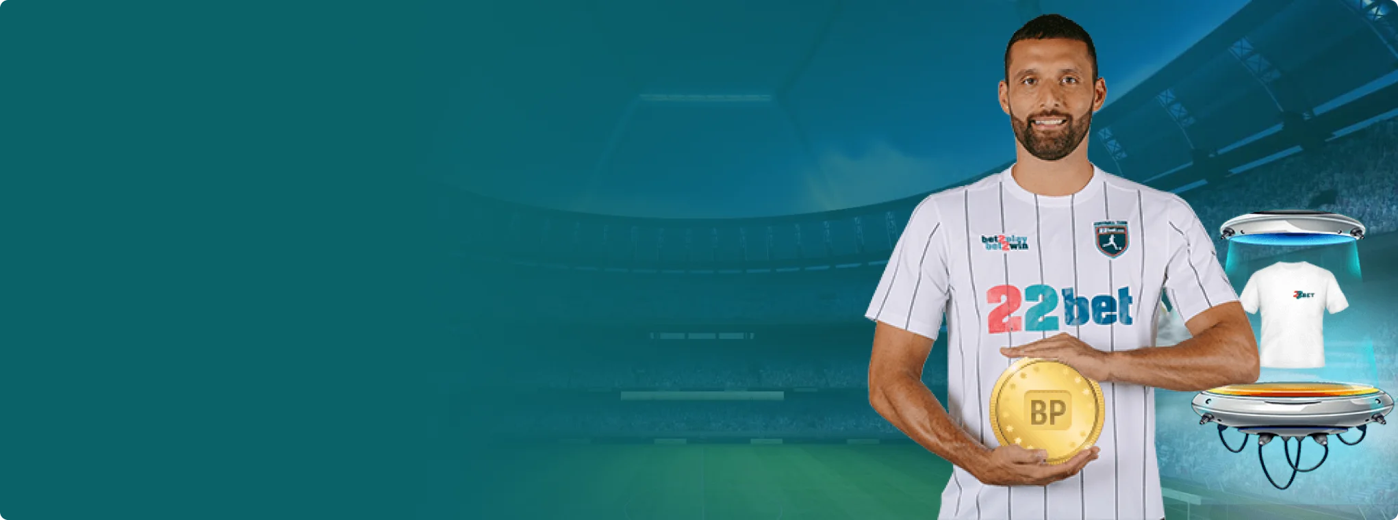 22Bet: O'zbekistonda Litsenziyalangan Bukmekerlik Konserni 22Bet: O'zbekistonda Litsenziyalangan Bukmekerlik Konserni