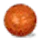 Gandbol