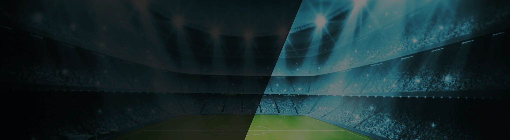 22Bet Xush Kelibsiz Bonus 22Bet Xush Kelibsiz Bonus