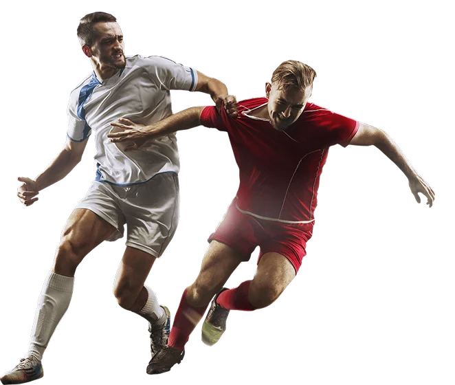 22Bet Bonus Takliflari 22Bet Bonus Takliflari